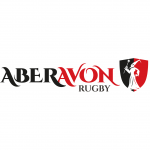 aberavon