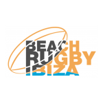 beachrugbyibiza