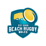 beachrugbywales