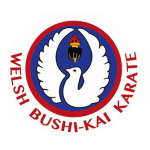 welshbushikai