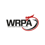 wrpa