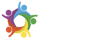 Aspire 2Be white logo