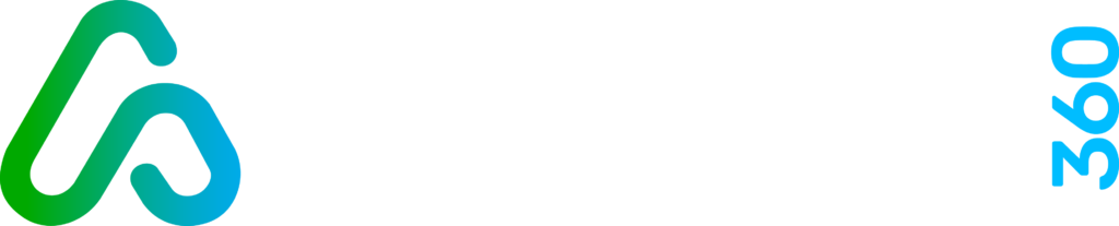 aspire 360 platform logo