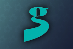 Gateway Qualifications Logo Badge