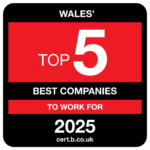 Wales