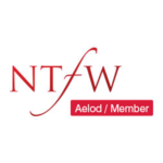 ntfw