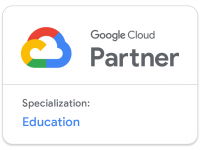 GCPA_Badge_Spec1_Education GCPA_Badge_Spec1_Education
