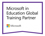 partner_microsoft partner_microsoft